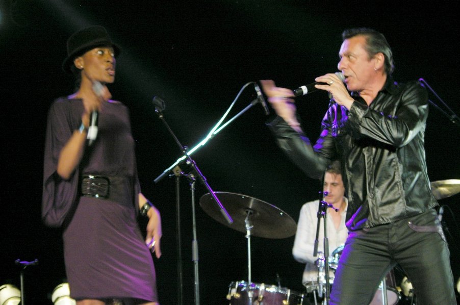 Concert de soutien- Alain Chenneviere 067.jpg